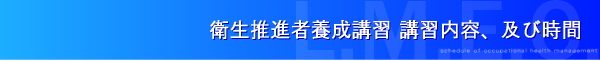�q�����i�җ{���u�K �u�K���e�A�y�ю���